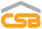 Capital Steel Buildings icon